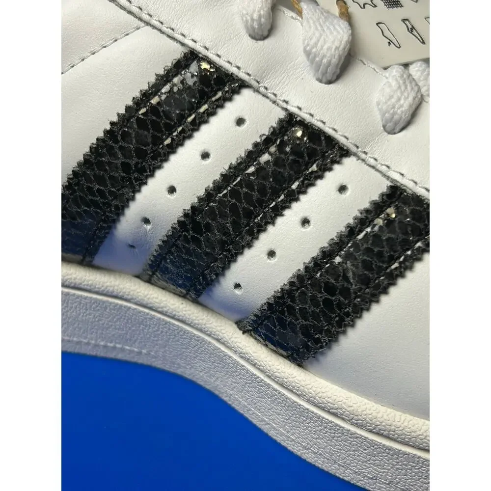 adidas superstar ii
